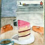kitchen-sink-cake
